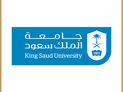 جامعة الملك سعود